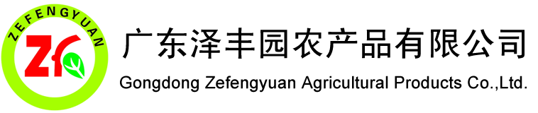 周口城投人力資源有限公司